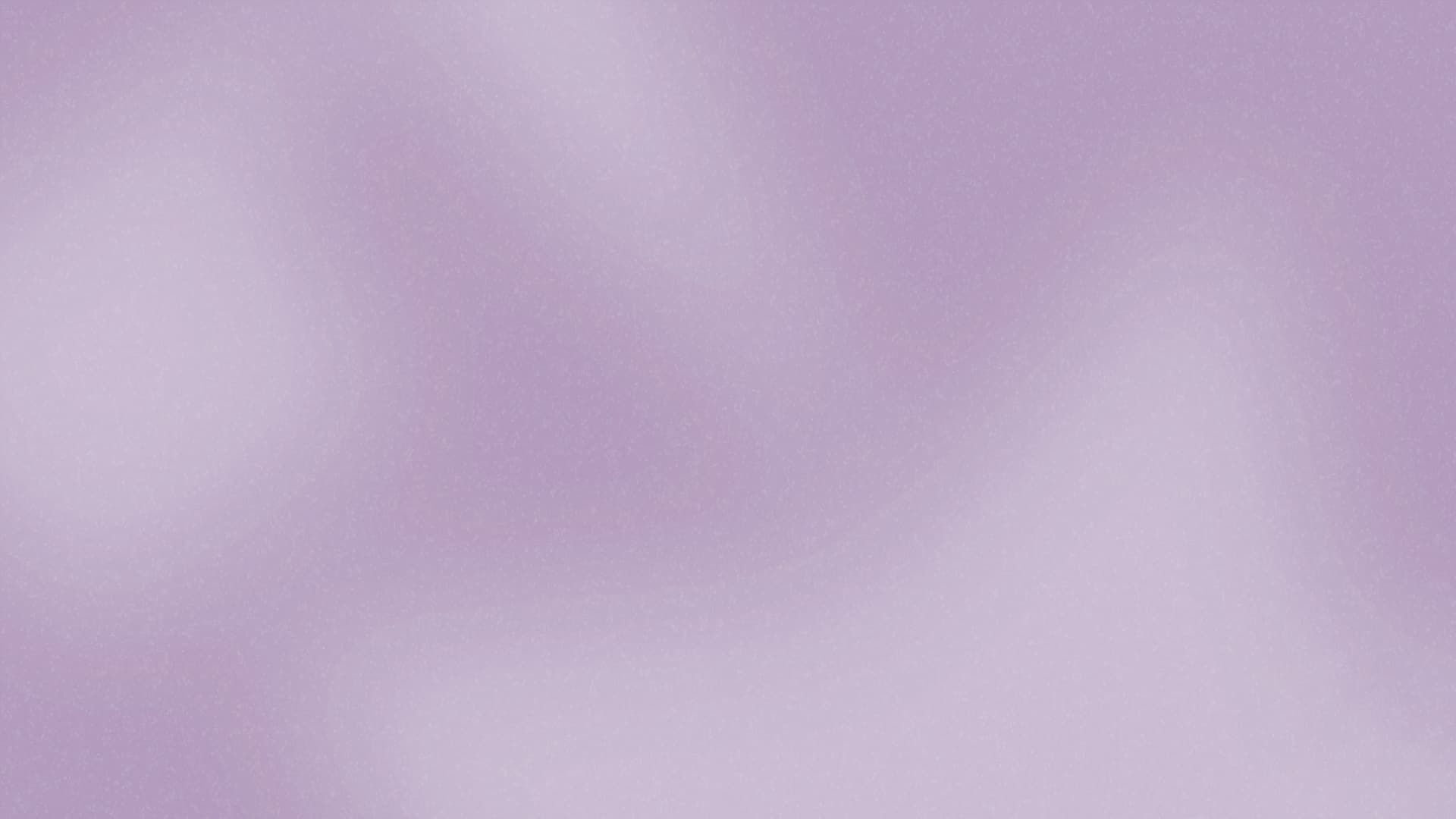 PluriElles image