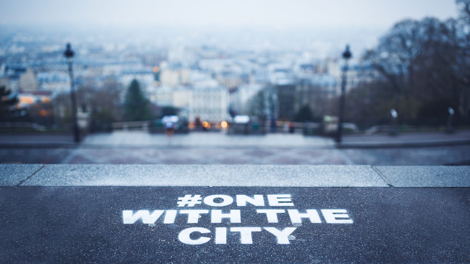 Urban Act image