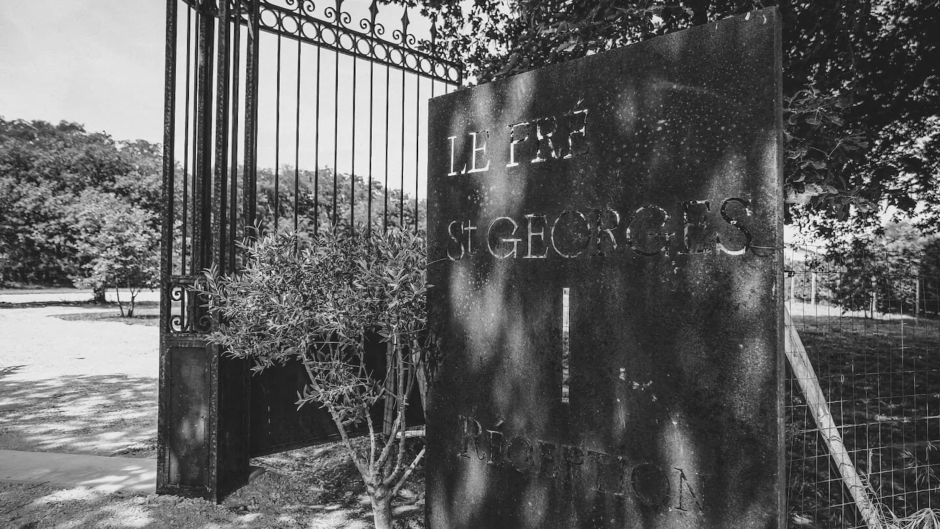 La Maison Guillaume image