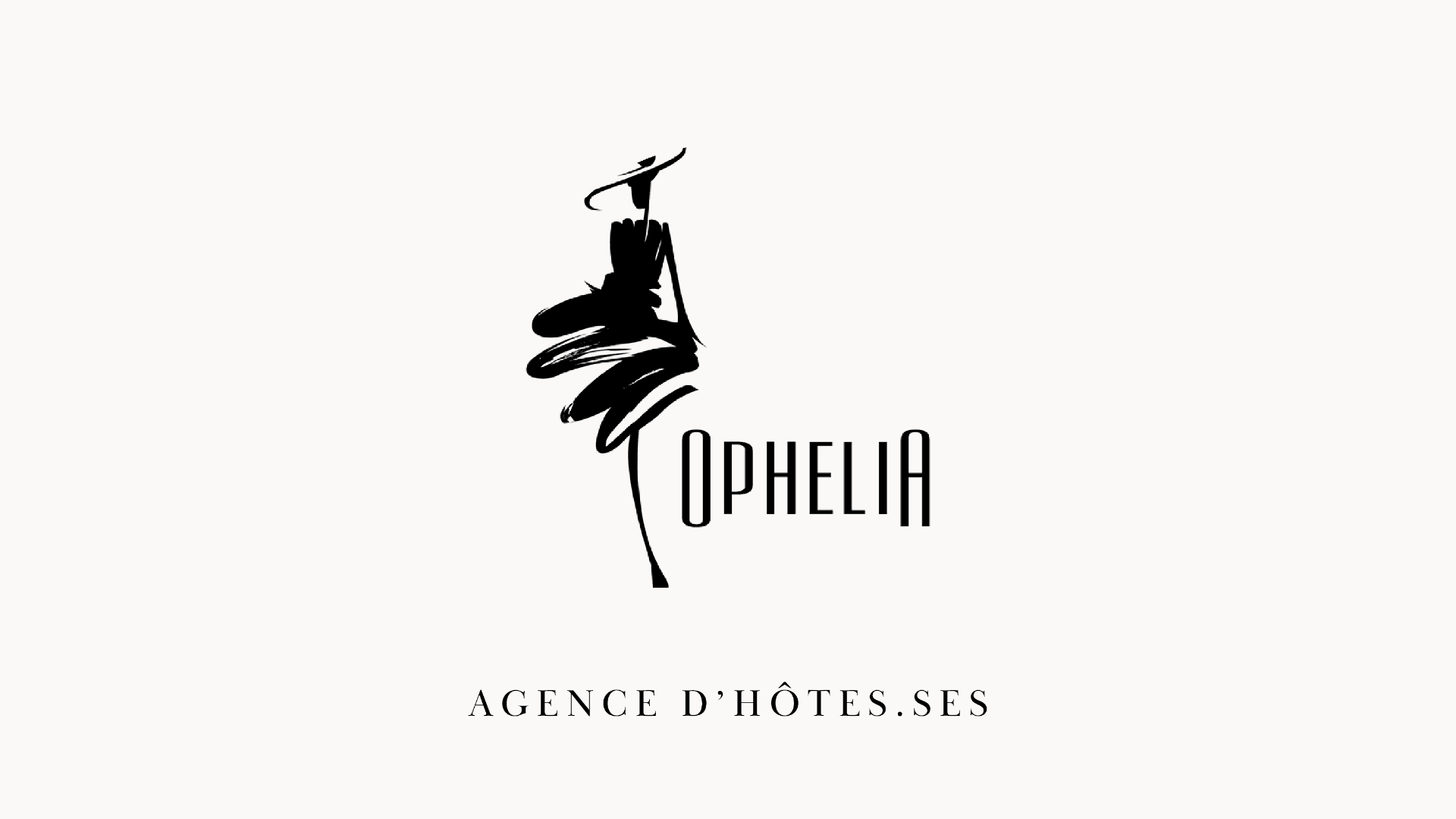 Agence Ophelia image