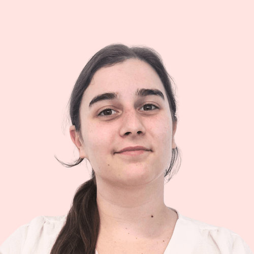 Clara image