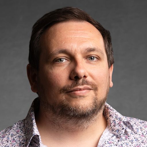 Julien image