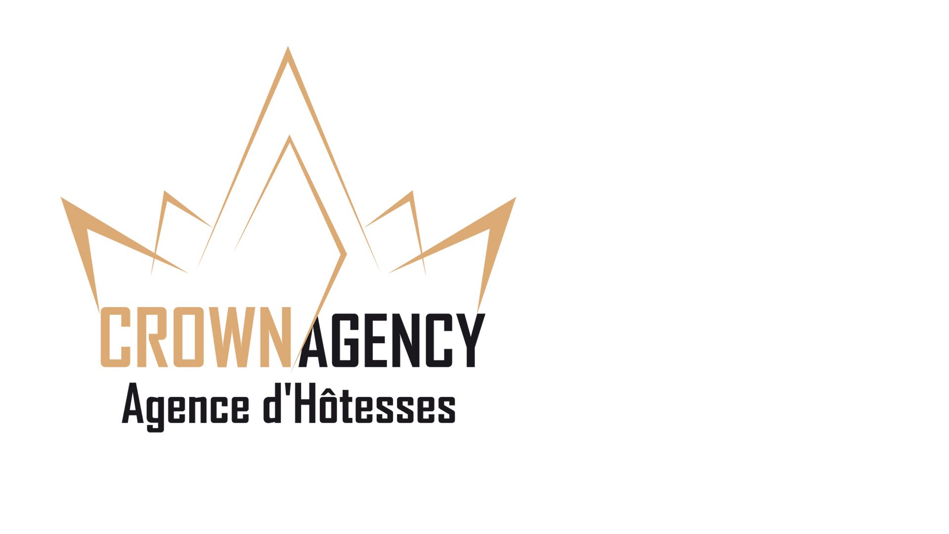 Crown Agency image