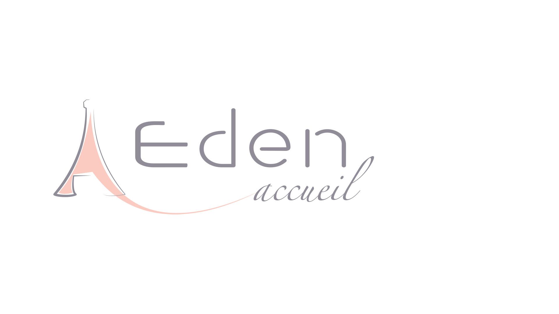 Eden Accueil image