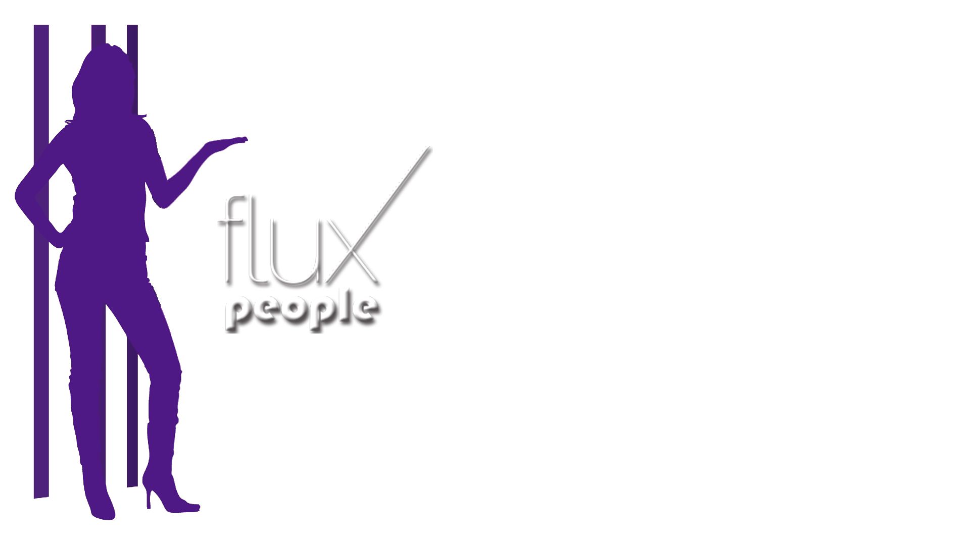 Flux People image