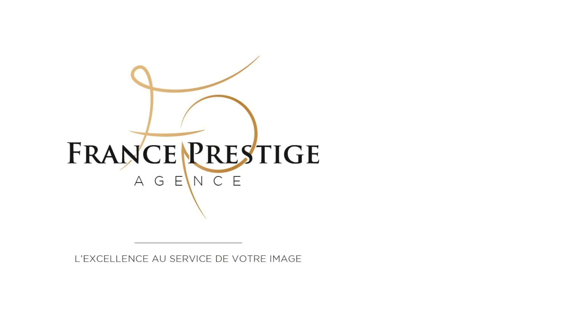 Agence France Prestige image