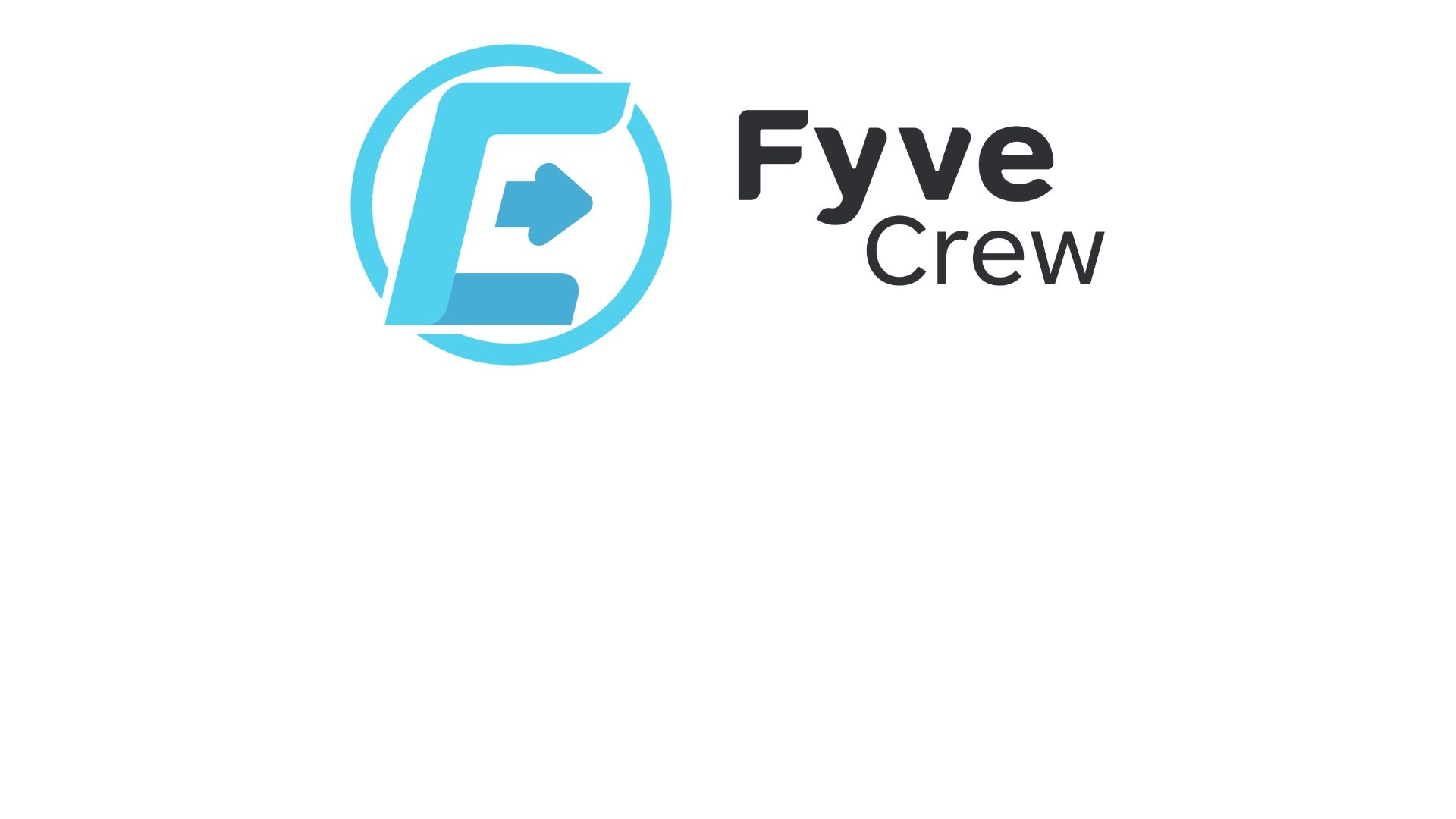 Fyve Services image
