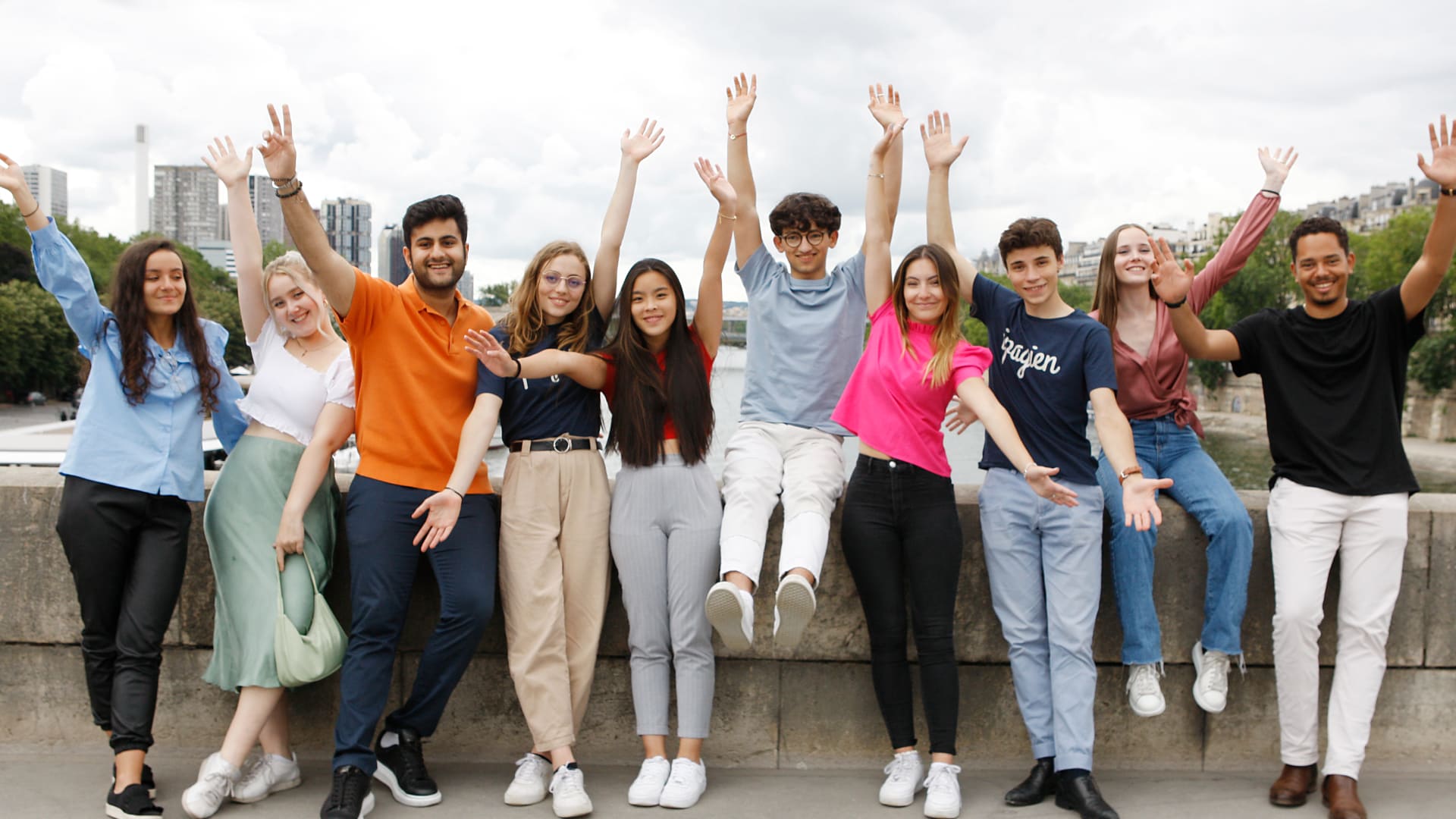 IPAG Business School image