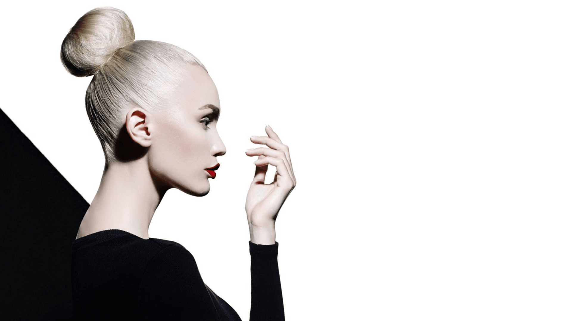 JG Models image