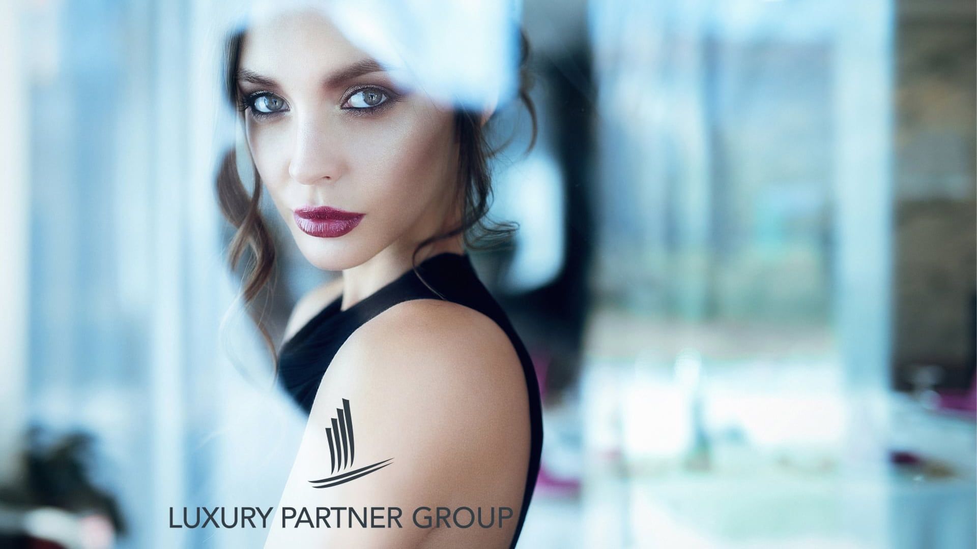 Luxury Partner Group image