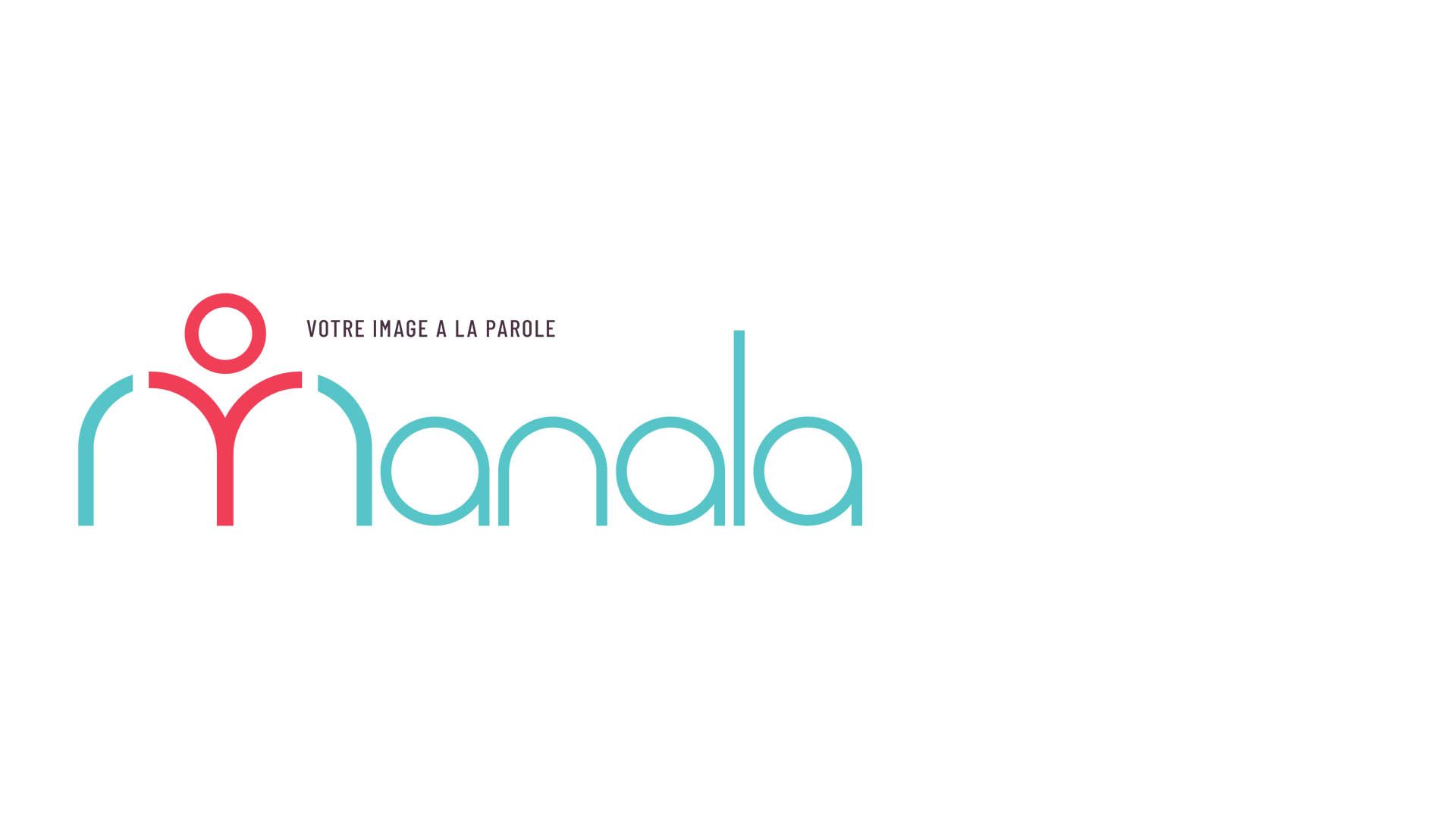 Manala image