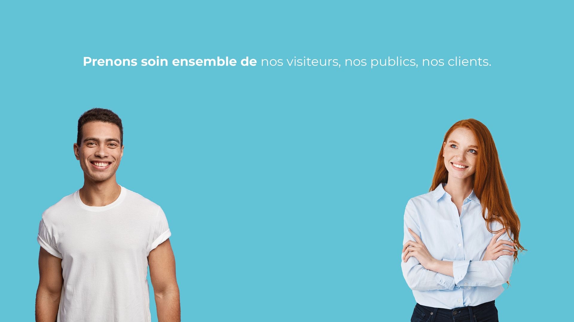 Marianne International image