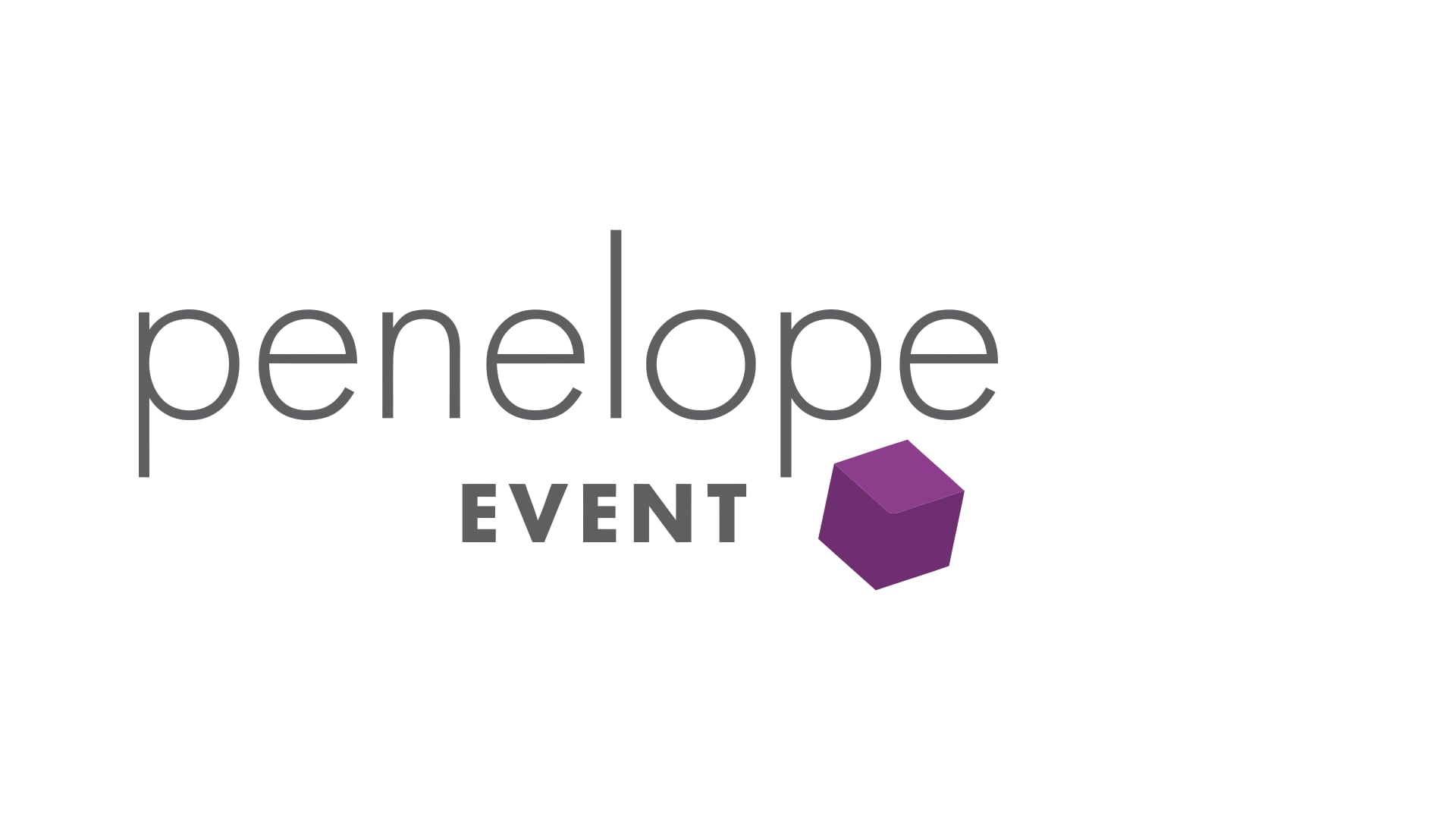 Pénélope Event image