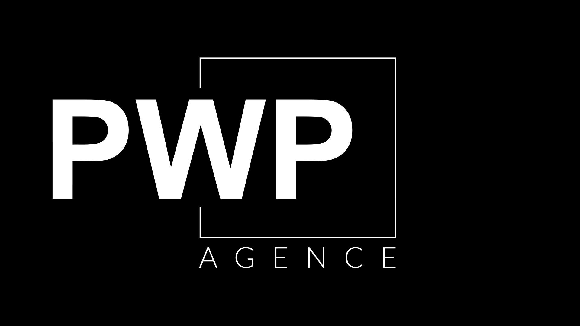 Agence PWP image