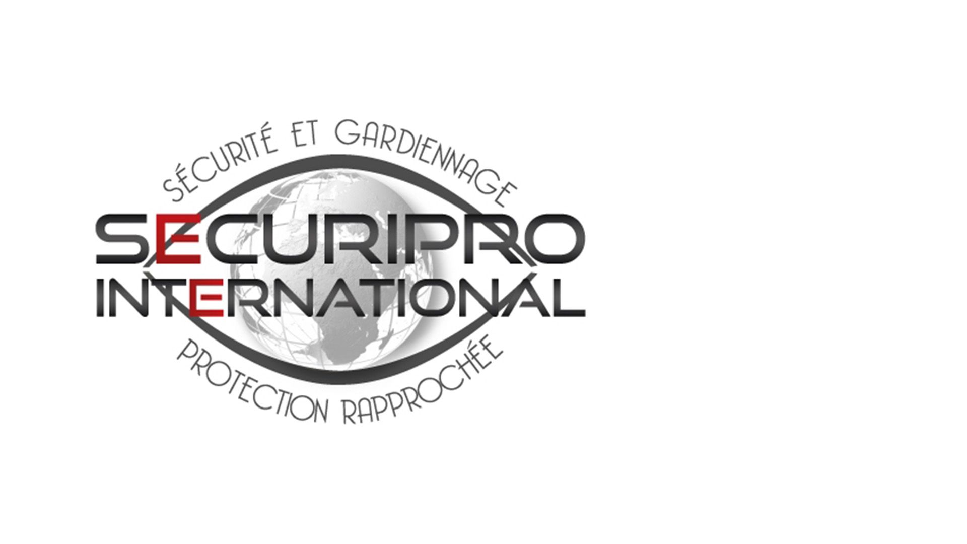 SECURIPRO image
