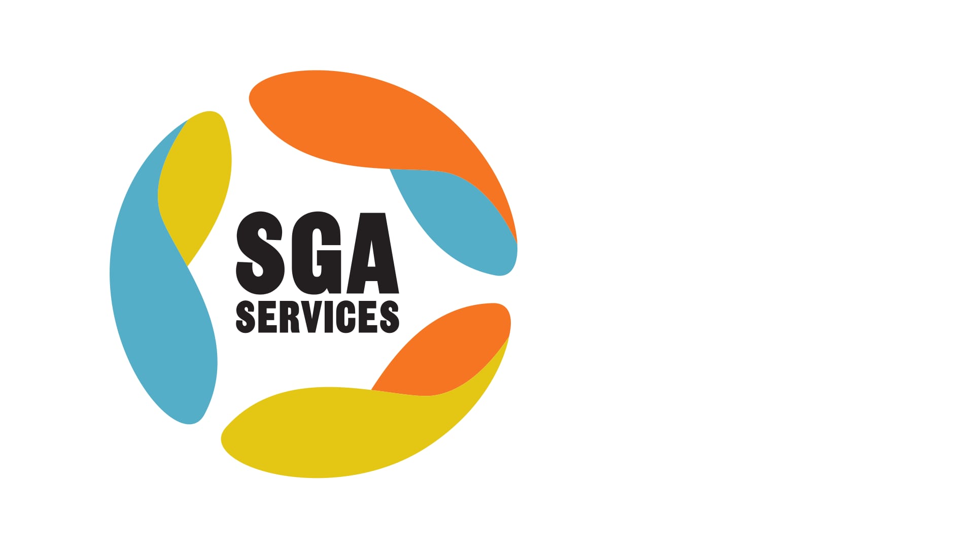 Société Gestion d'Accueil image