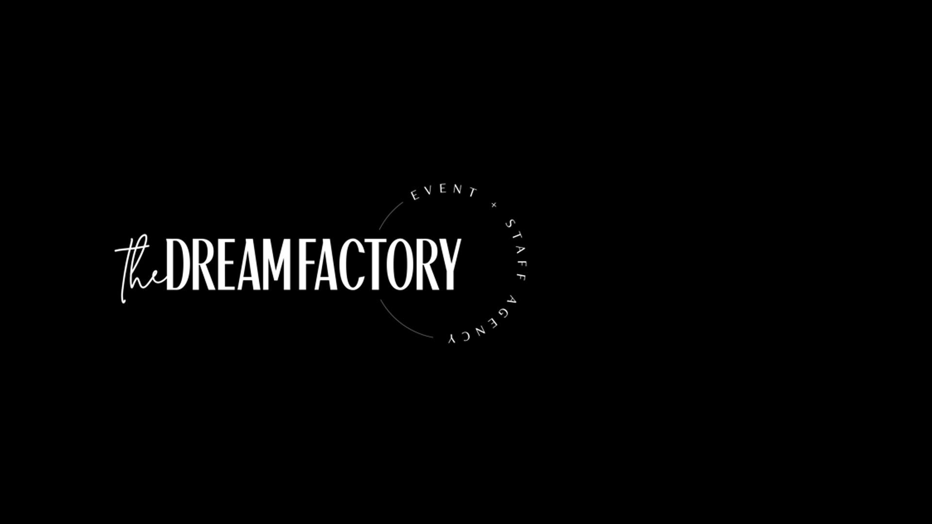 The Dream Factory image