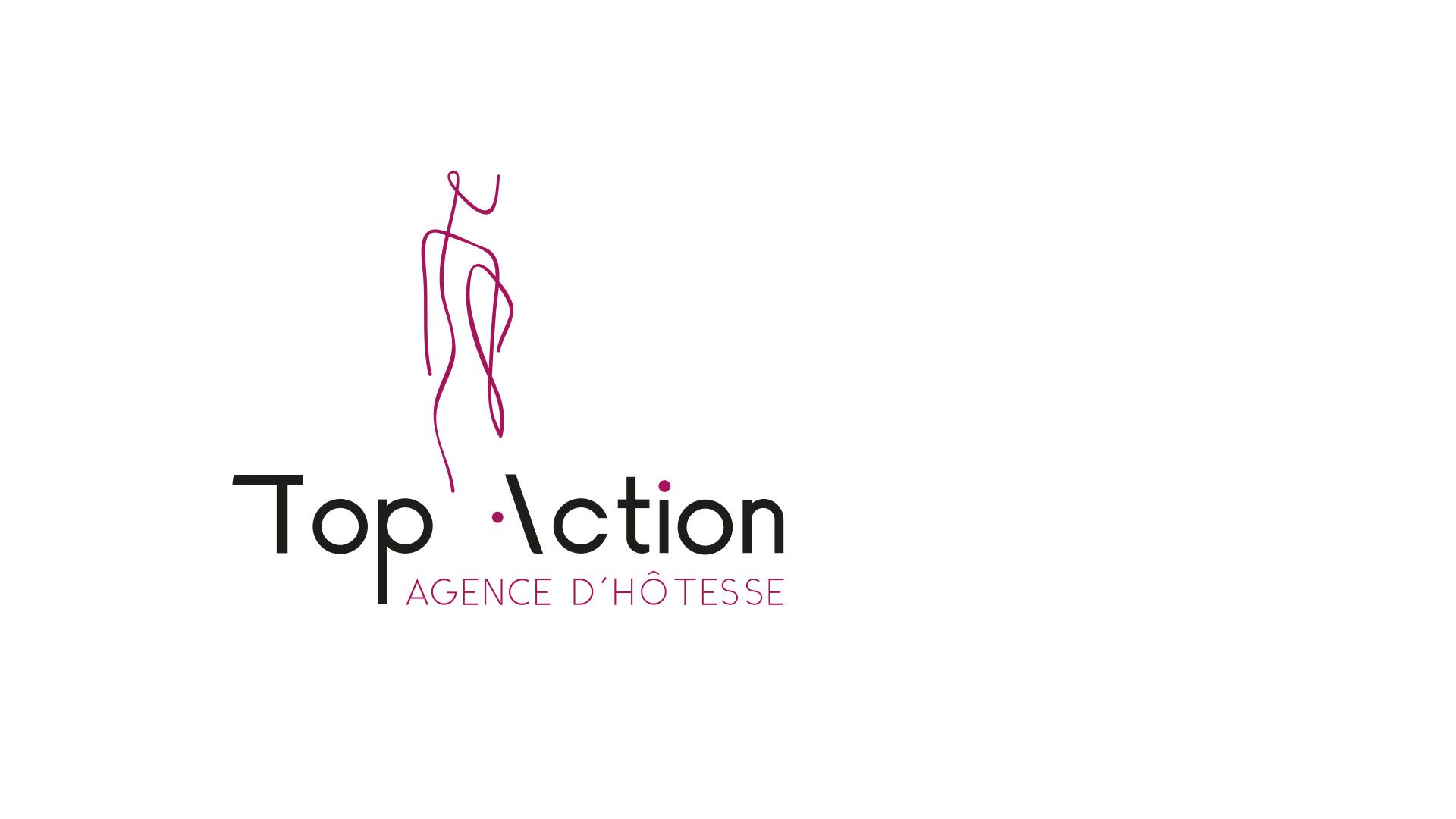 Top Action image