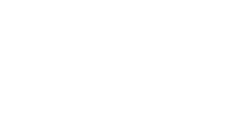 Agence PWP logo