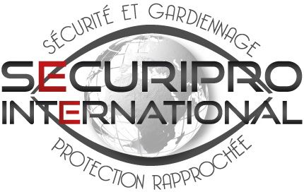 SECURIPRO logo