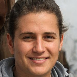 Reda image