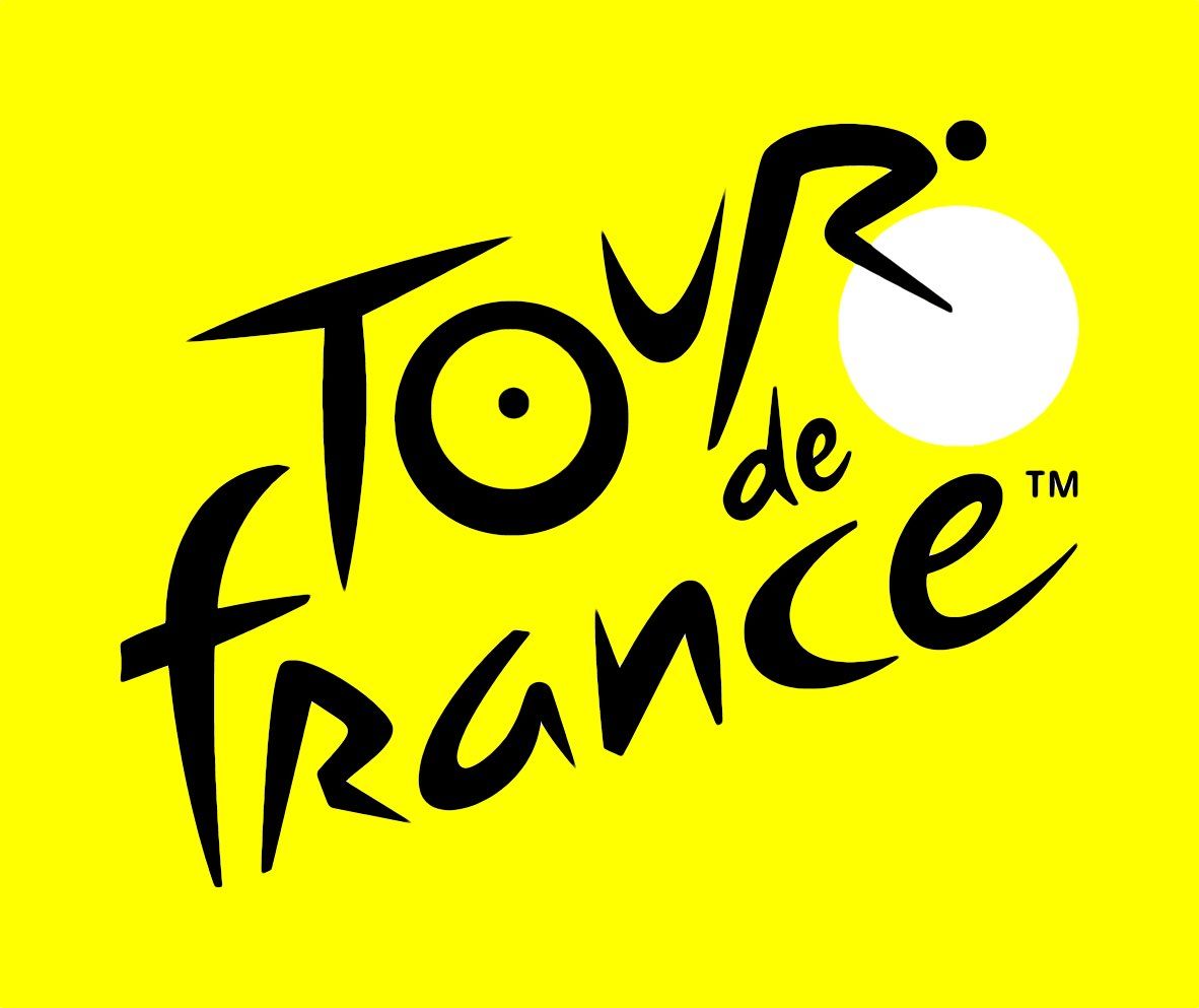 Travailler sur le Tour de France 2024 image